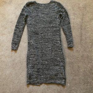 Ambiance Duster Cardigan